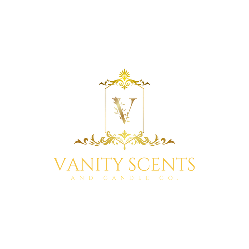 Vanity Scents and Candle Co.