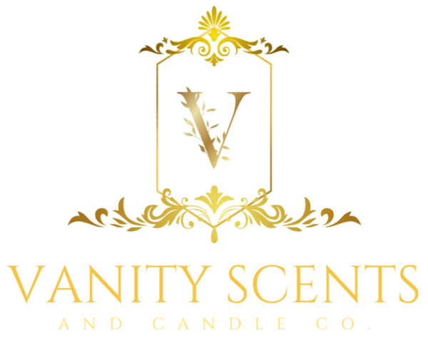 Vanity Scents and Candle Co.